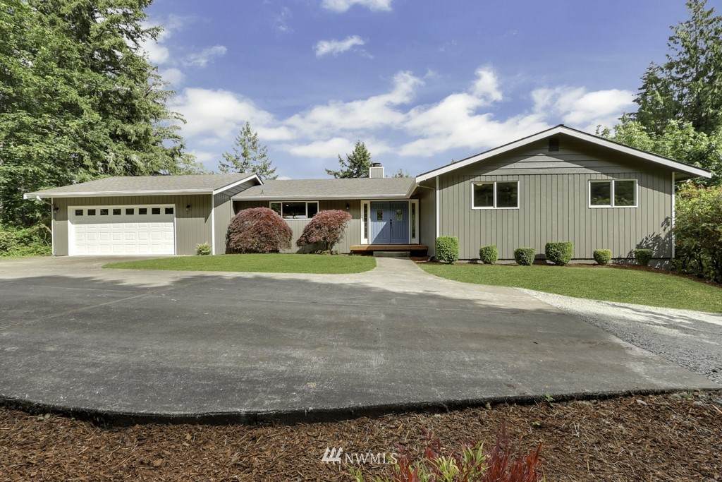 35509 125th Avenue Ct - Photo 1