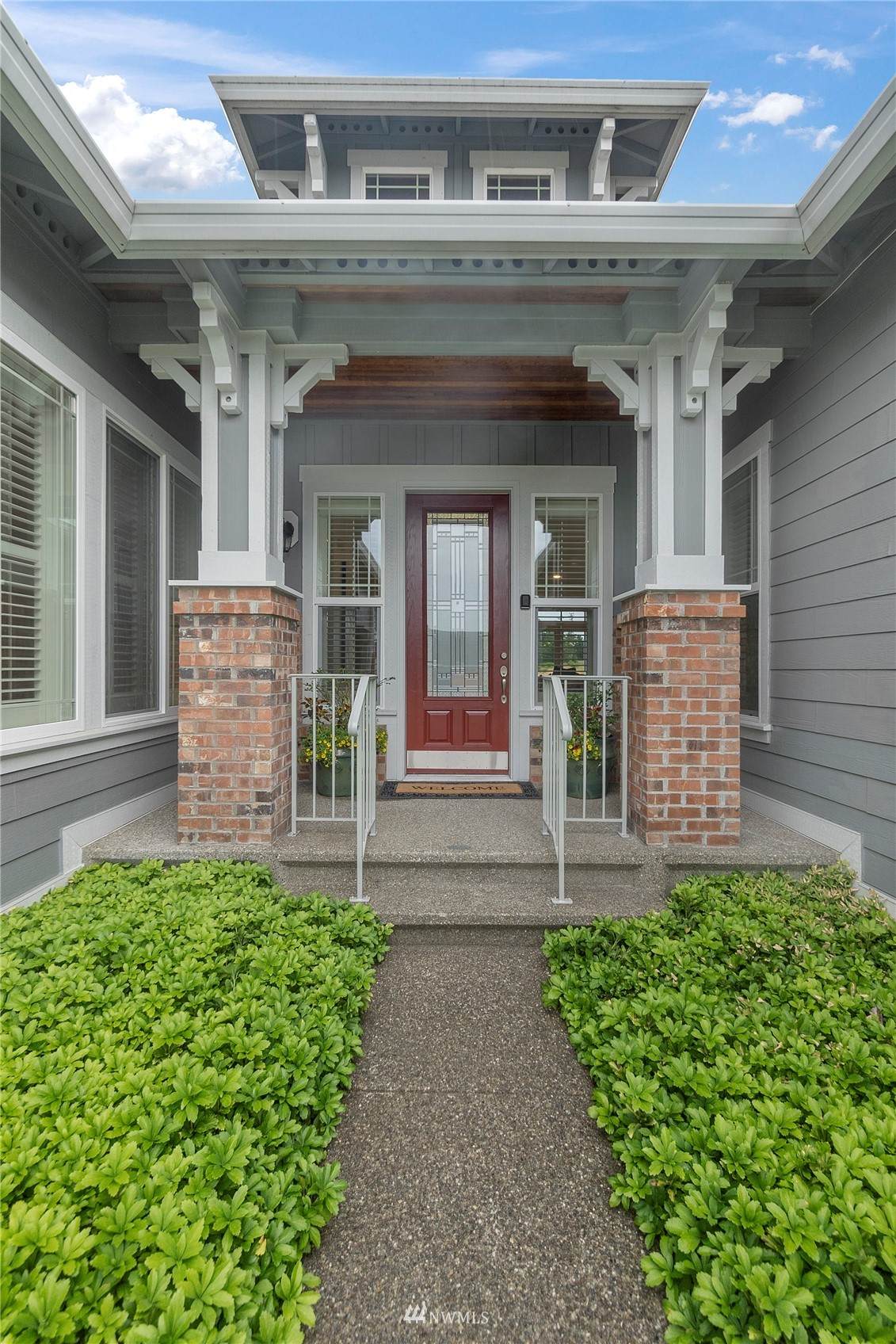 8337 Camano Loop - Photo 1