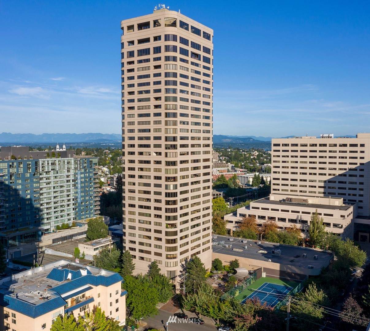 1301 Spring Street - Photo 1