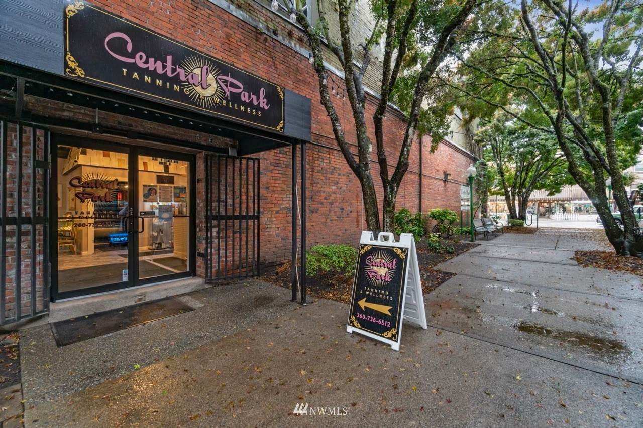217 Tower Avenue - Photo 1