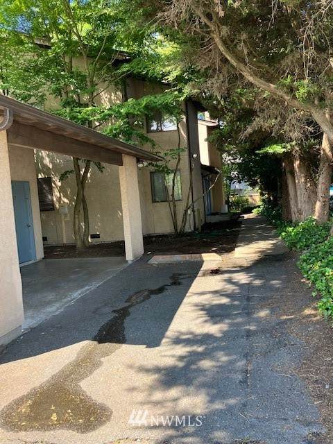 929 167th Street - Photo 1