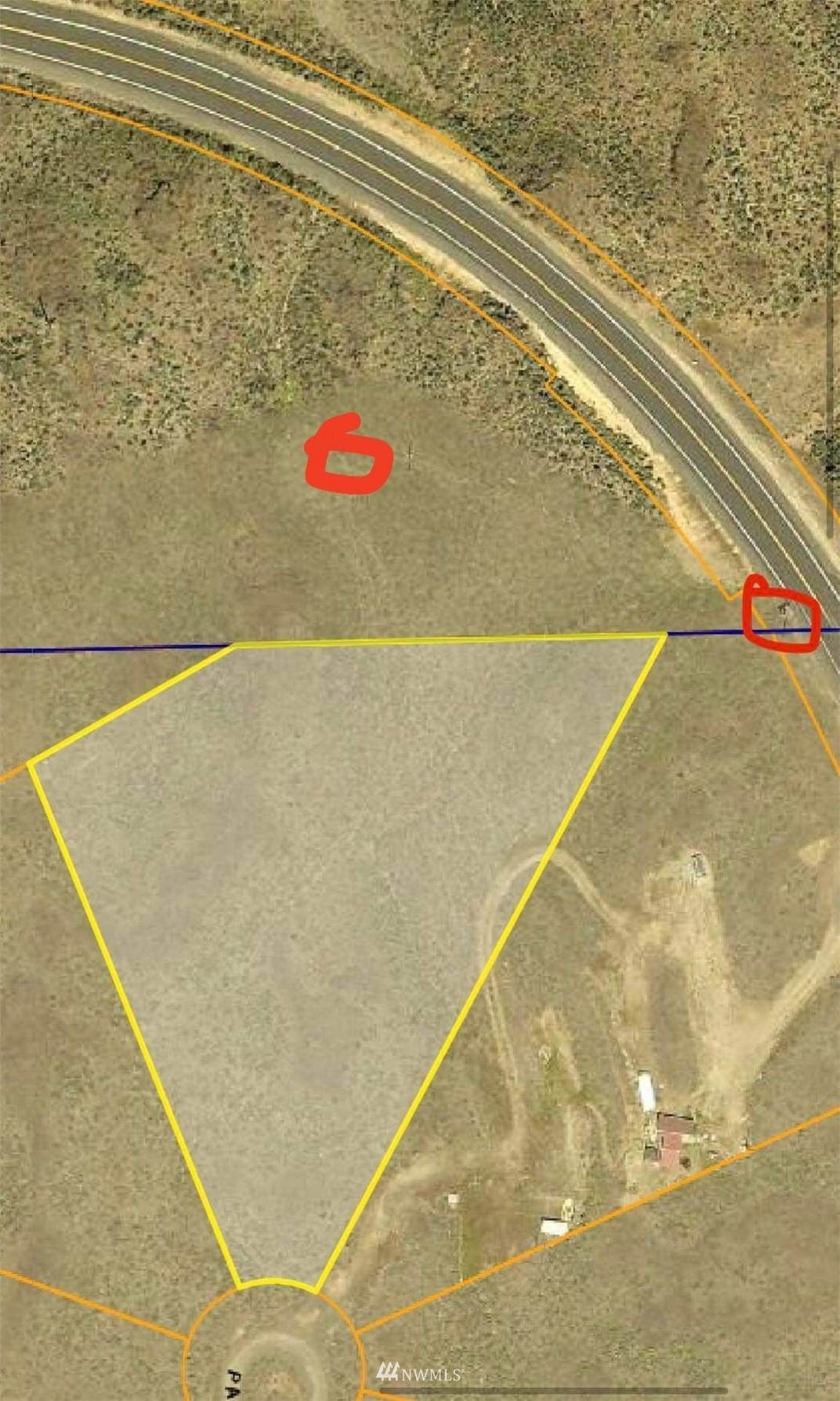 0 Lot 13 Pardee Place - Photo 1