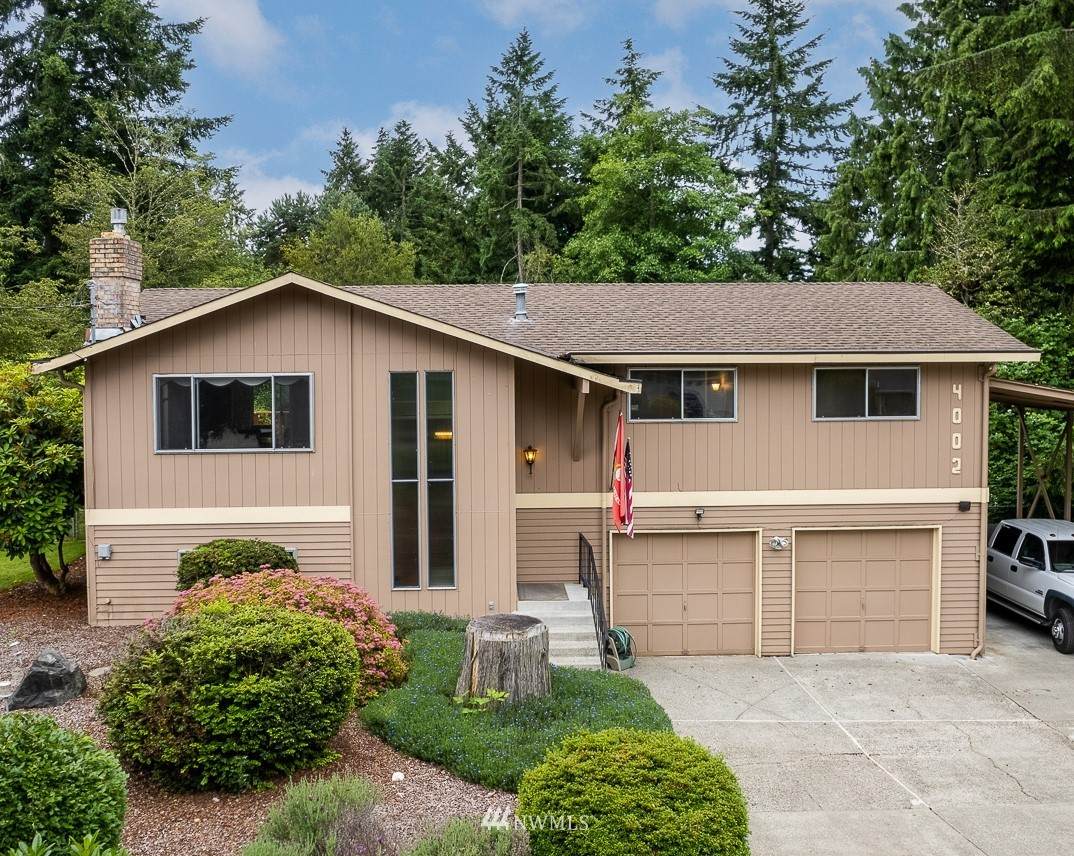 4002 54th Street Ct - Photo 1