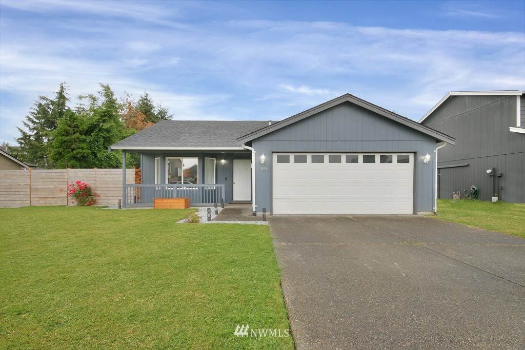 1405 Mellinger Avenue - Photo 1