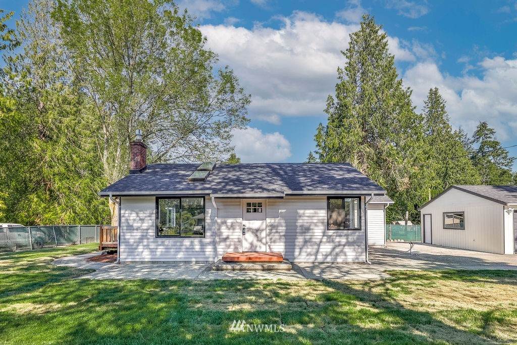 2827 108th Avenue - Photo 1