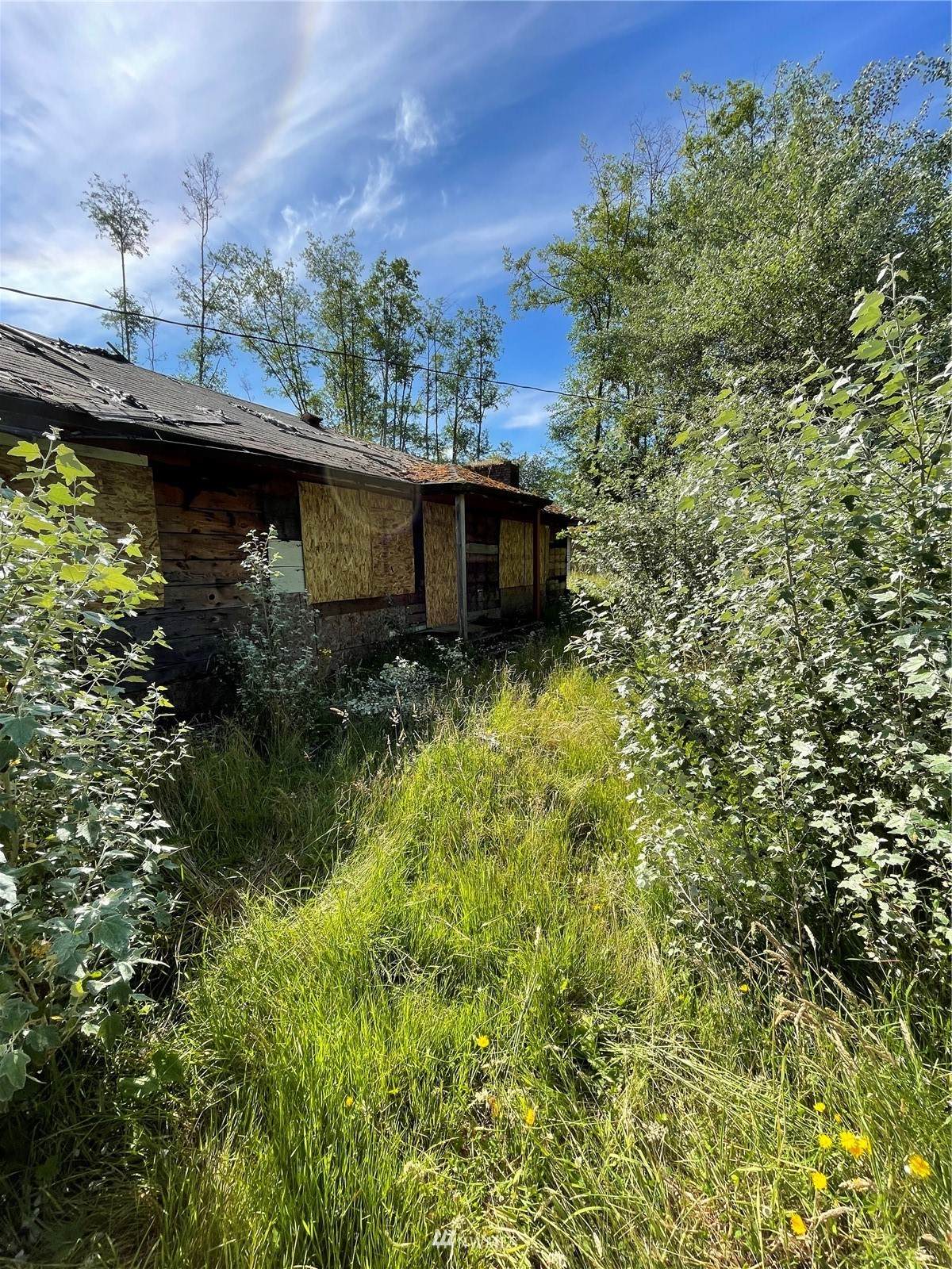 4145 Ramsey Road - Photo 1