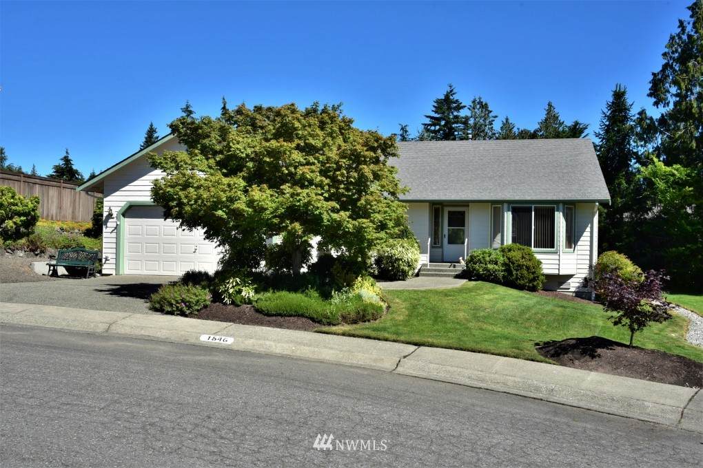 1546 Nordic Place - Photo 1