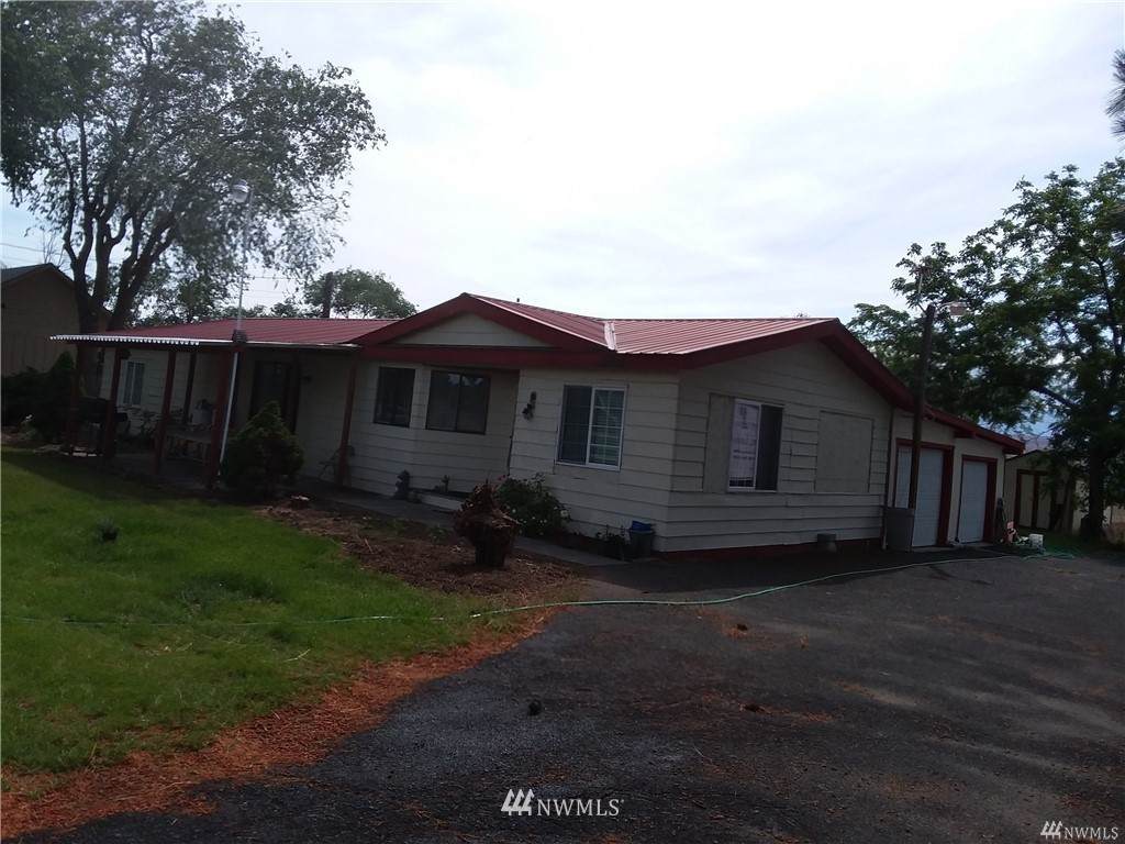 19296 Rd A.3 - Photo 1