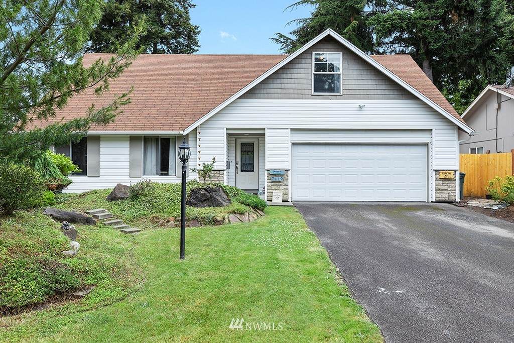 7419 Phillips Lane - Photo 1