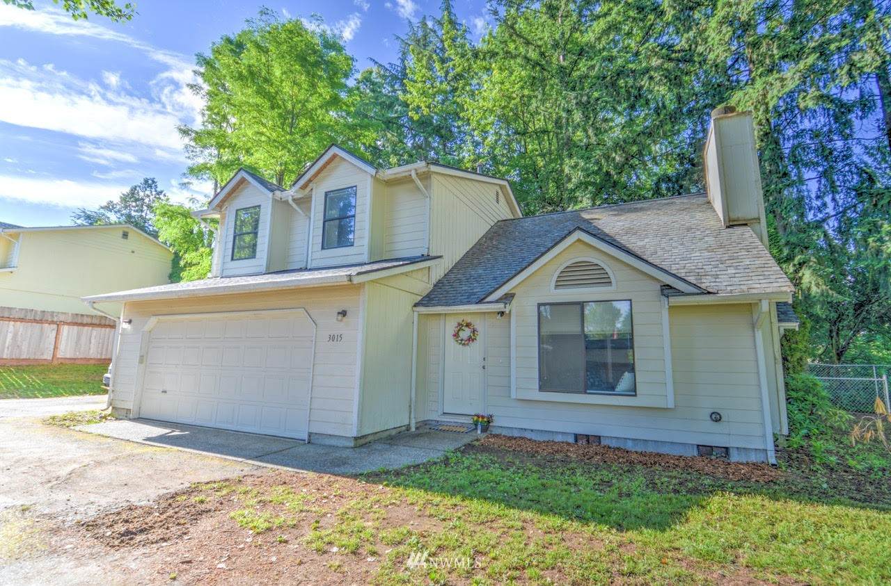 3015 College Street - Photo 1