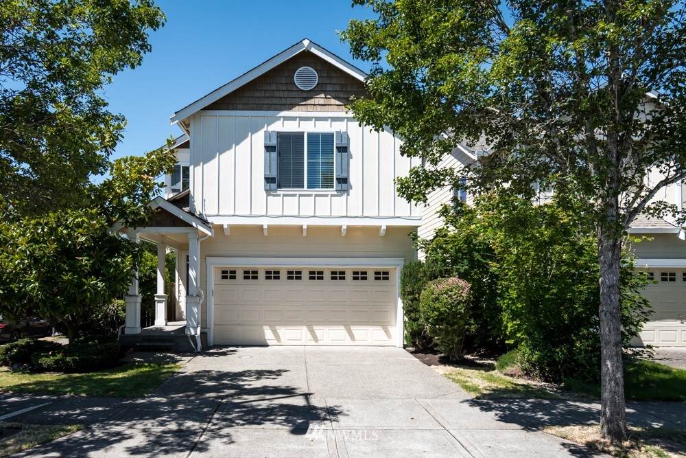 3256 Celebration Avenue - Photo 1
