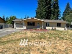 125 156th St E - Photo 1