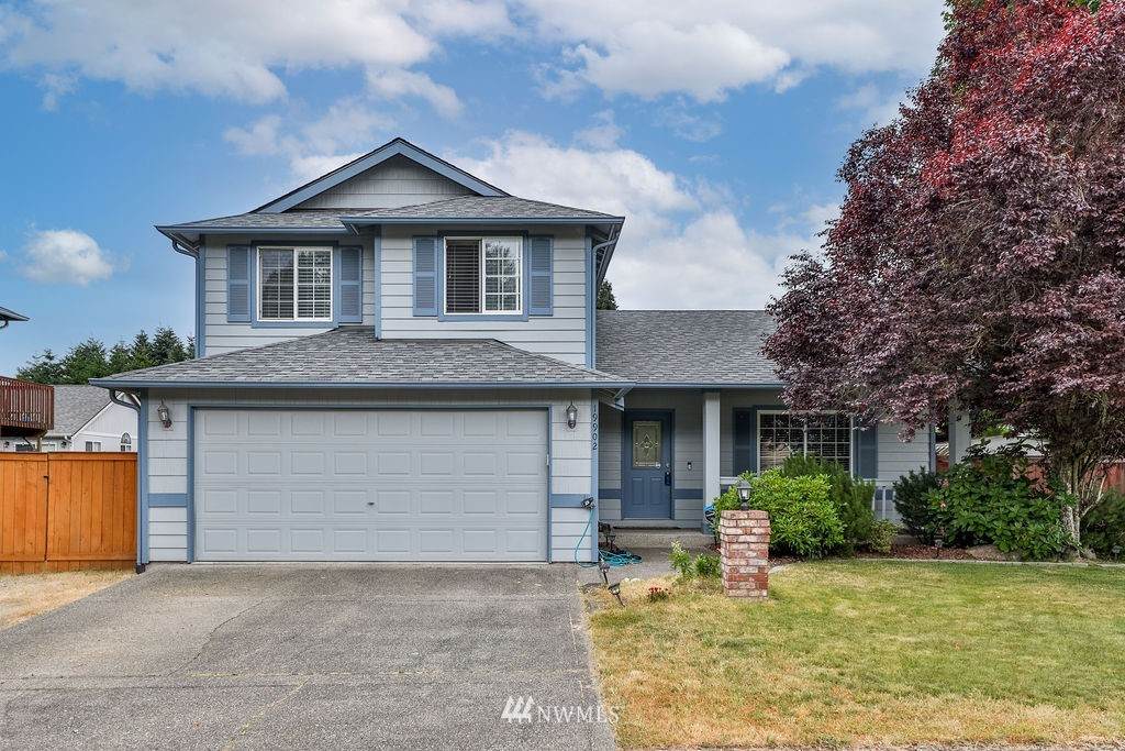 19902 87th Avenue Ct - Photo 1
