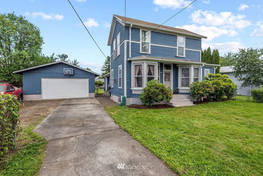114 Shintaffer Street - Photo 1