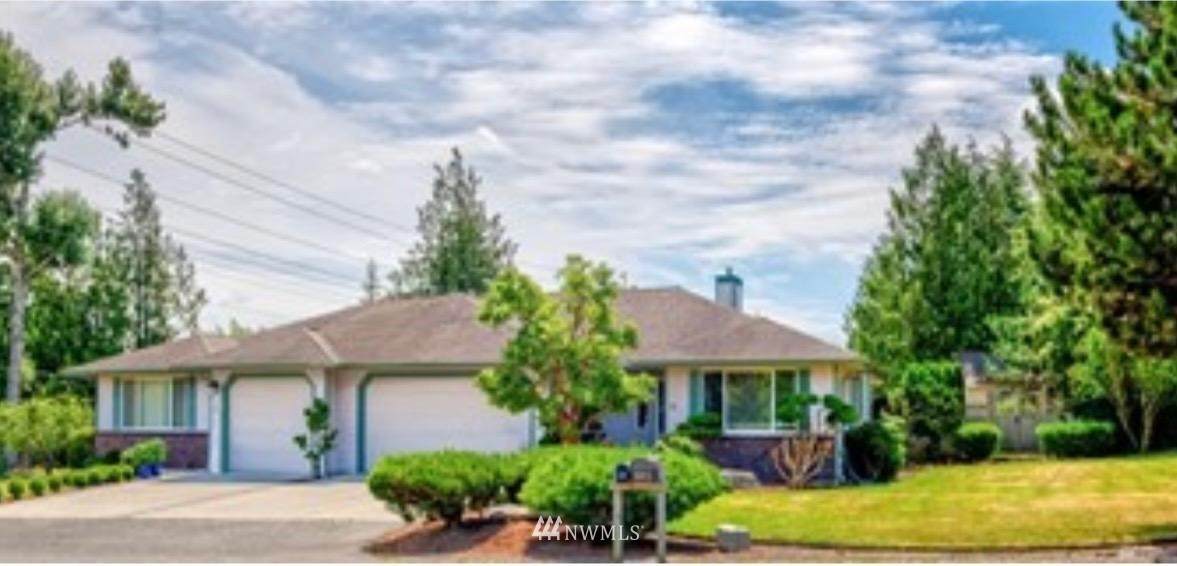 1730 Highland Avenue - Photo 1