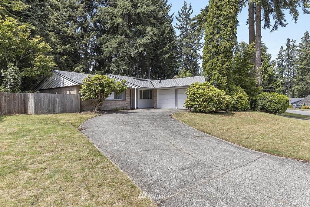 7209 139th Place - Photo 1