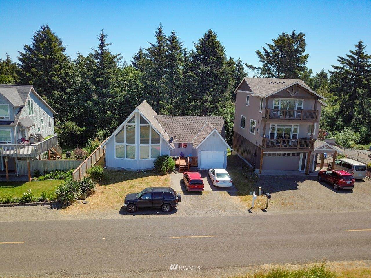 32708 J Place - Photo 1