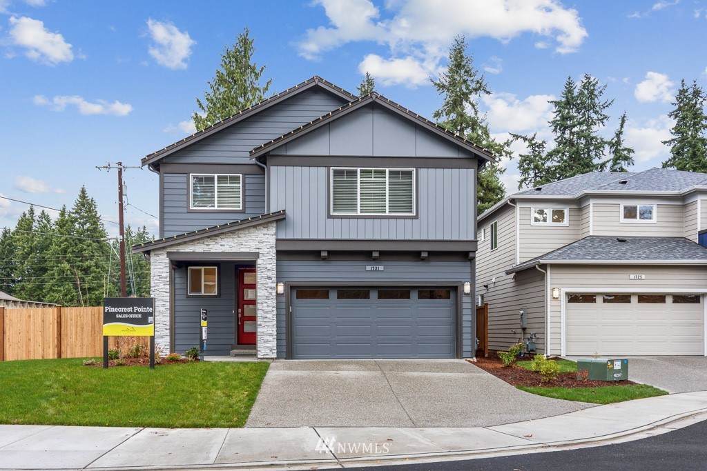 20630 63rd Ave - Photo 1