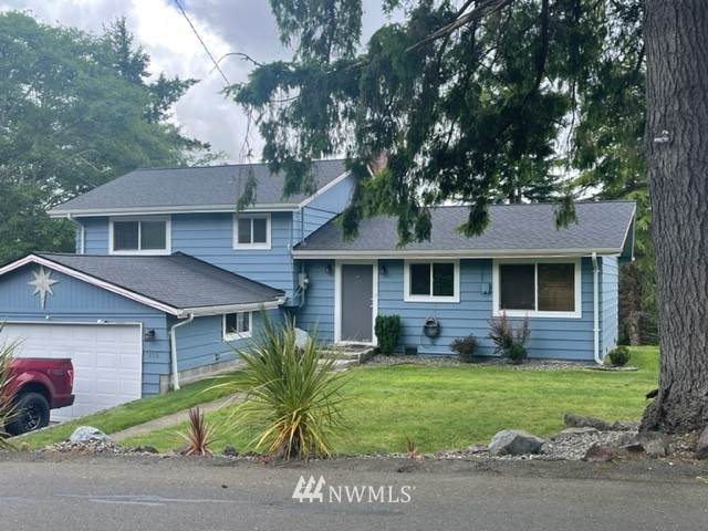 115 Beacon Hill Drive - Photo 1