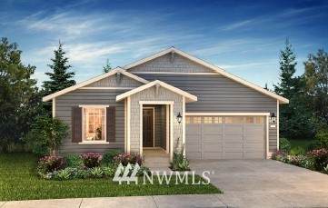 15427 Paradise Ridge - Photo 1