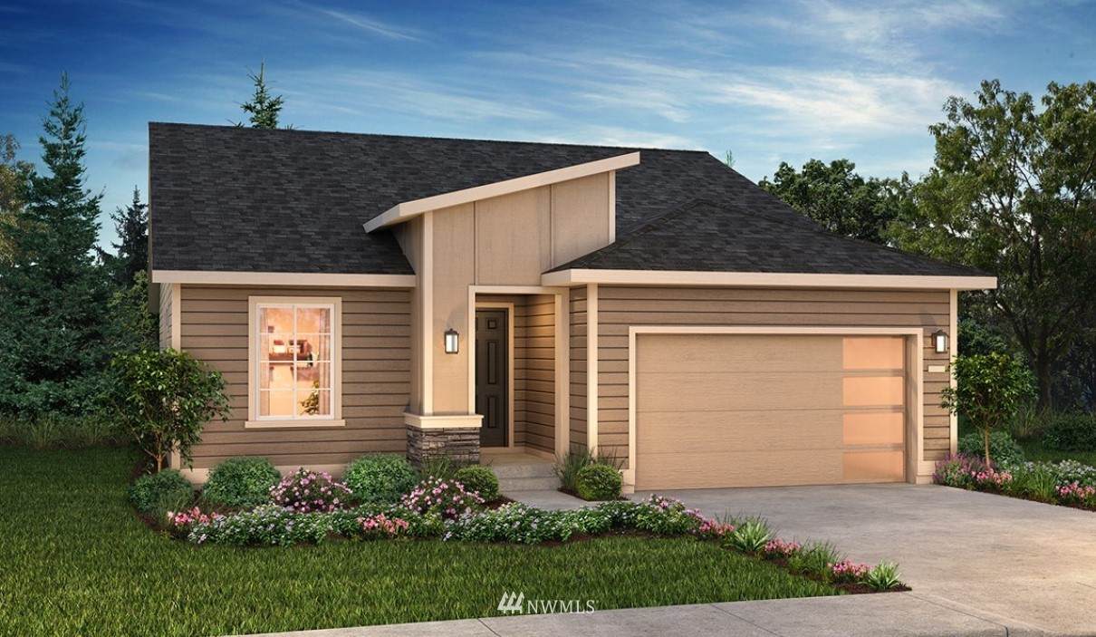 15423 Paradise Ridge - Photo 1