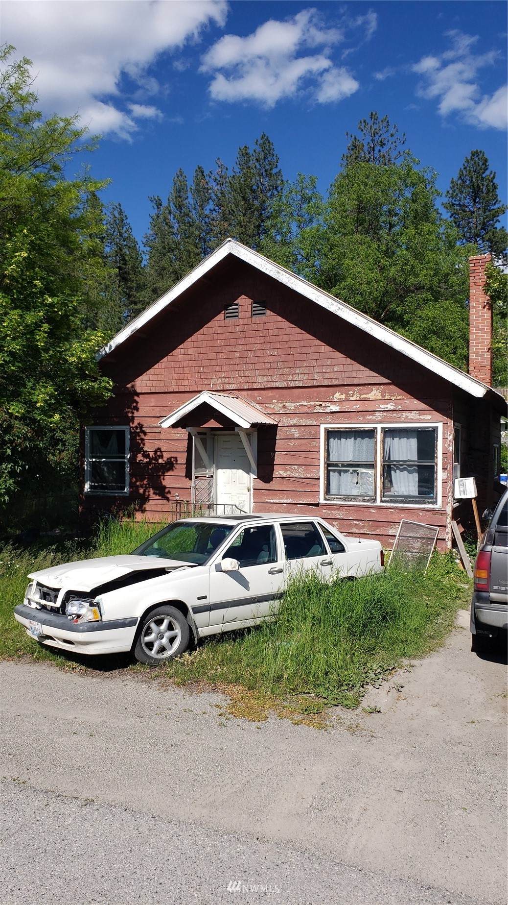 944 Keller Street - Photo 1