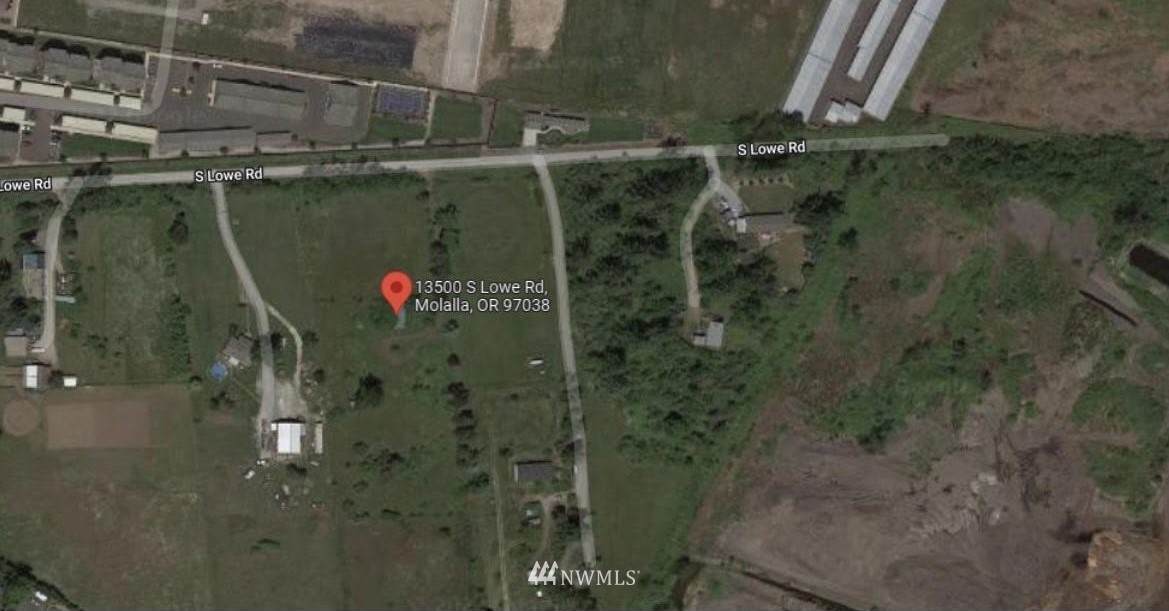 13500 Lowe Road - Photo 1