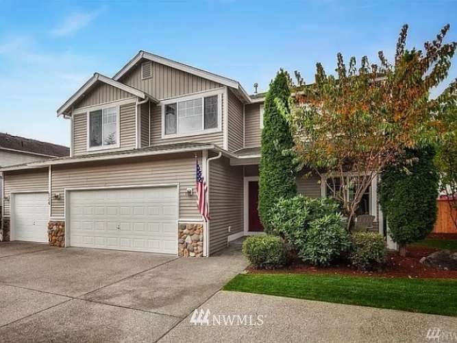 124 County Line Road - Photo 1
