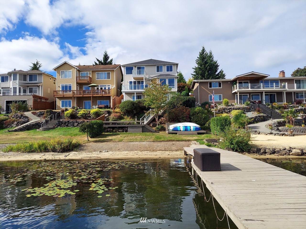 26906 140th Avenue - Photo 1