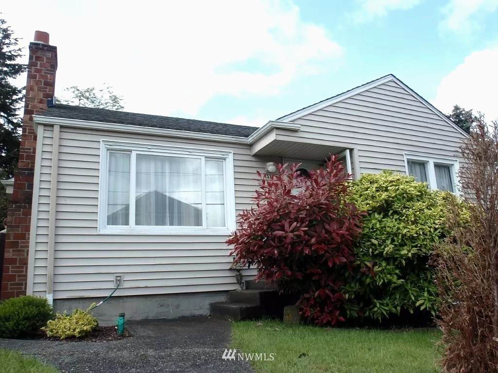 1315 85th Street - Photo 1
