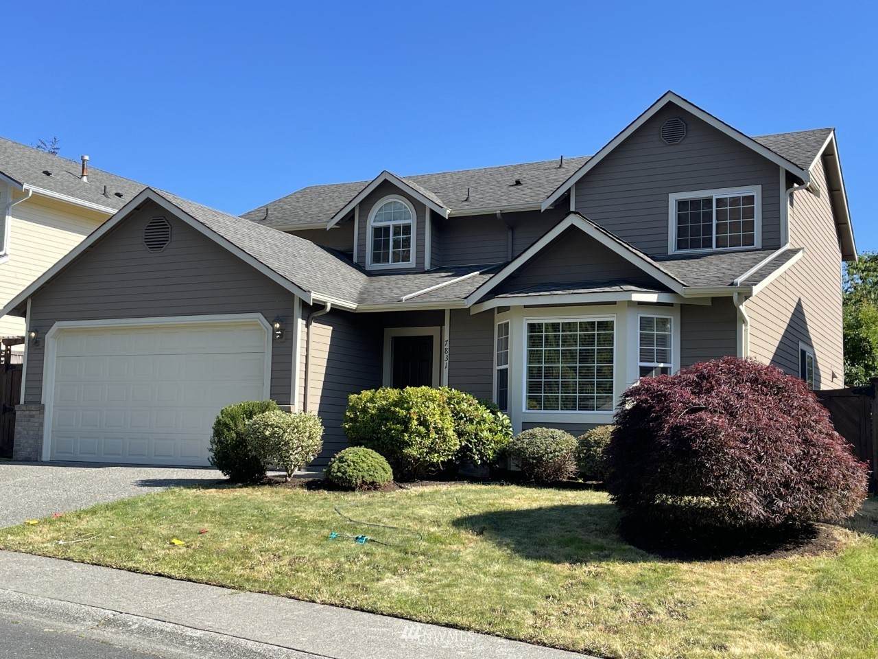 7831 148th Street - Photo 1