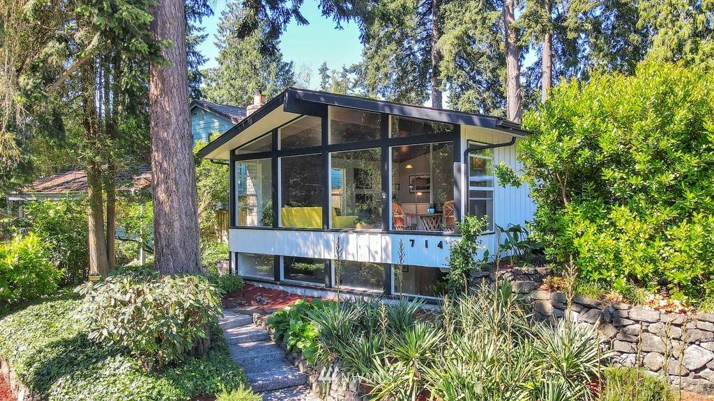 714 San Juan Avenue - Photo 1