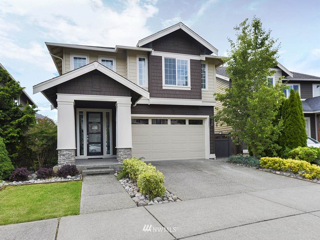 29001 122nd Way - Photo 1