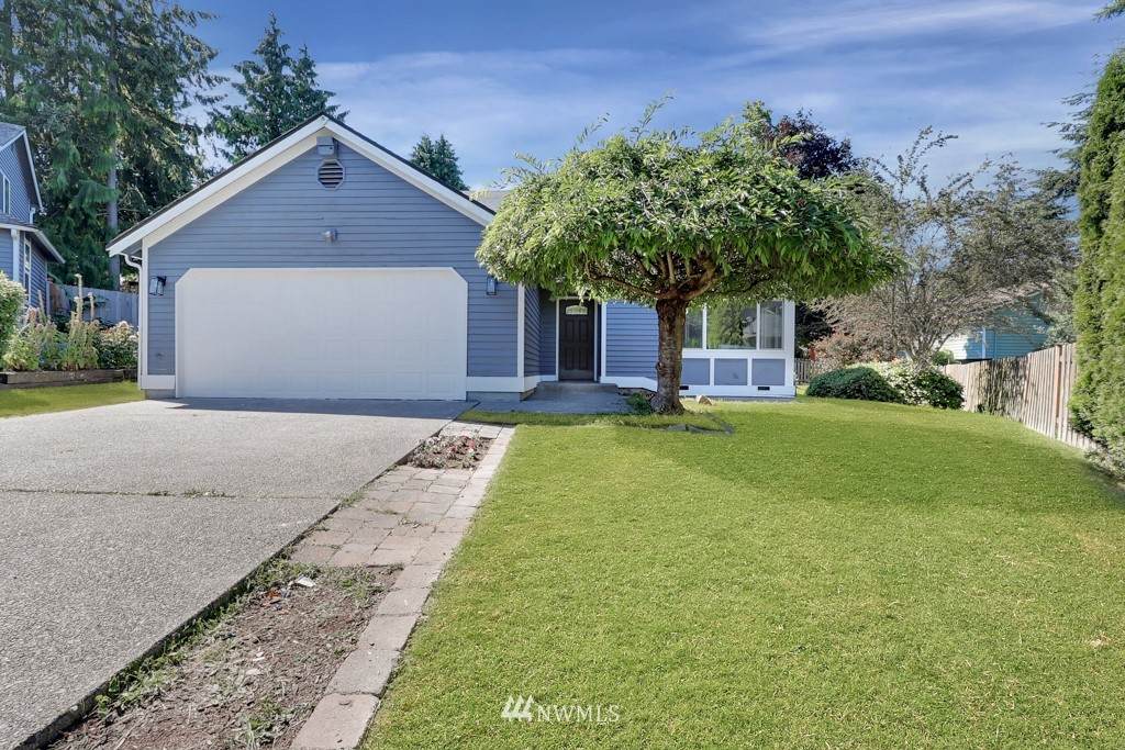 2844 341st Court - Photo 1