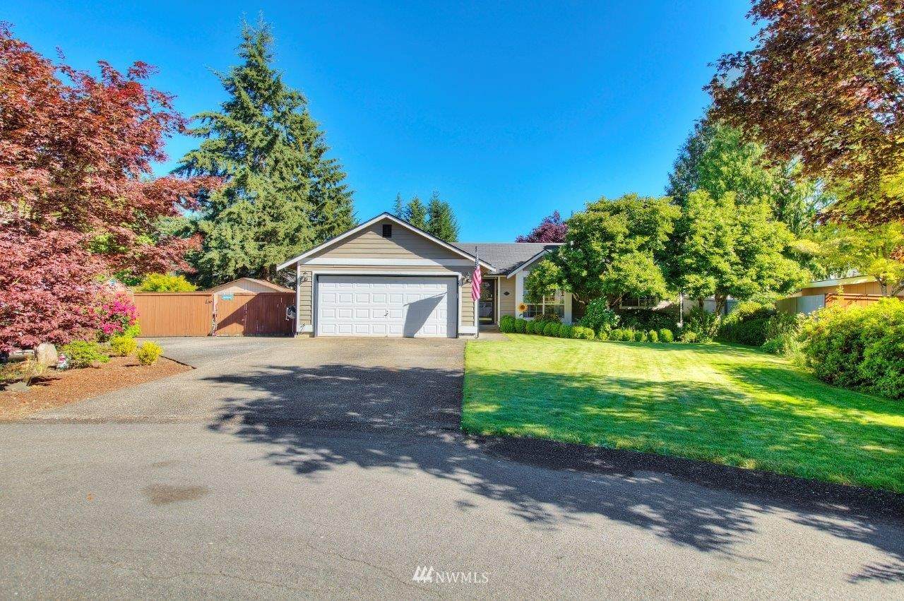 19811 122nd Street - Photo 1