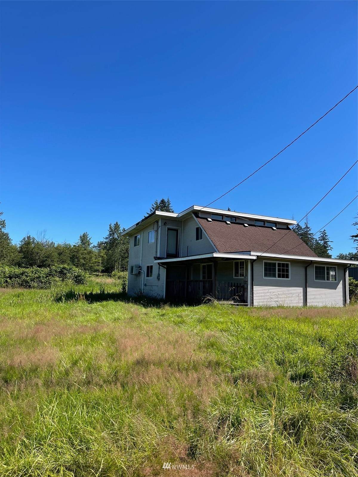 13905 Bayview Road - Photo 1