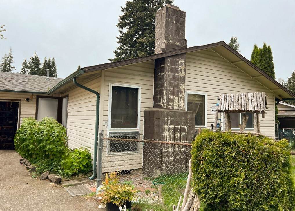 2948 Alson Ct - Photo 1