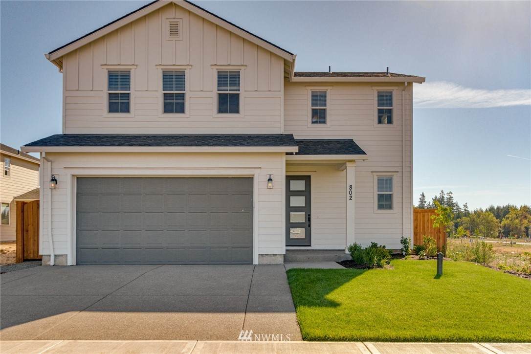 520 Mccauley Avenue - Photo 1