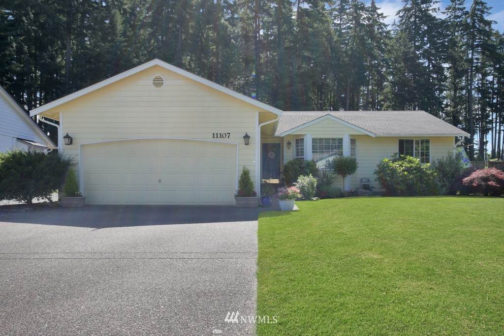 11107 218th Avenue Ct - Photo 1