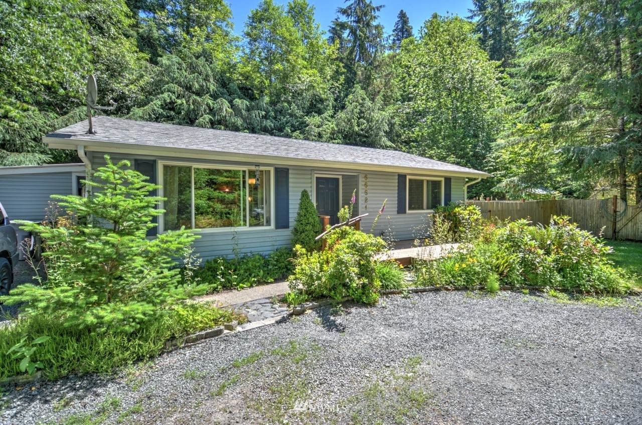 55521 315th Avenue - Photo 1