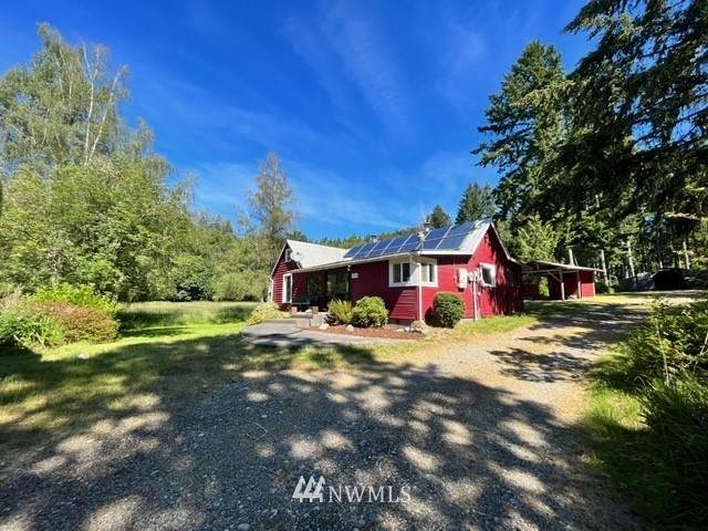17619 24th Street Ct - Photo 1