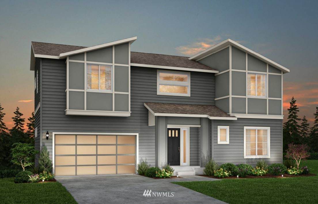 3704 27th Place - Photo 1