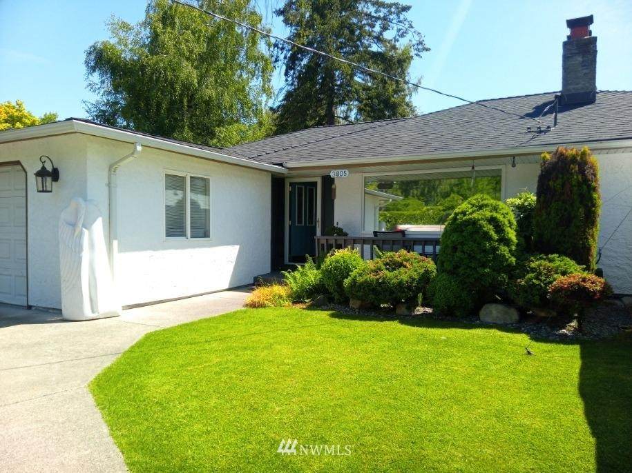 3805 150th Street - Photo 1