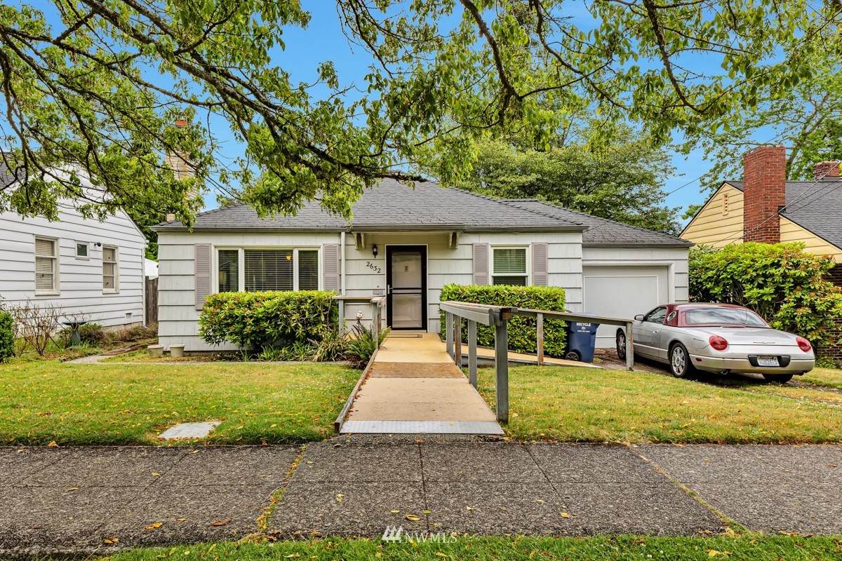 2632 35th Avenue - Photo 1