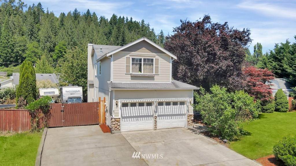 25217 154th Street - Photo 1