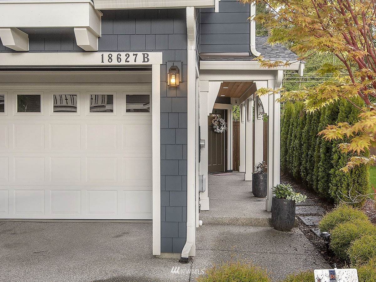 18627 46th Avenue - Photo 1