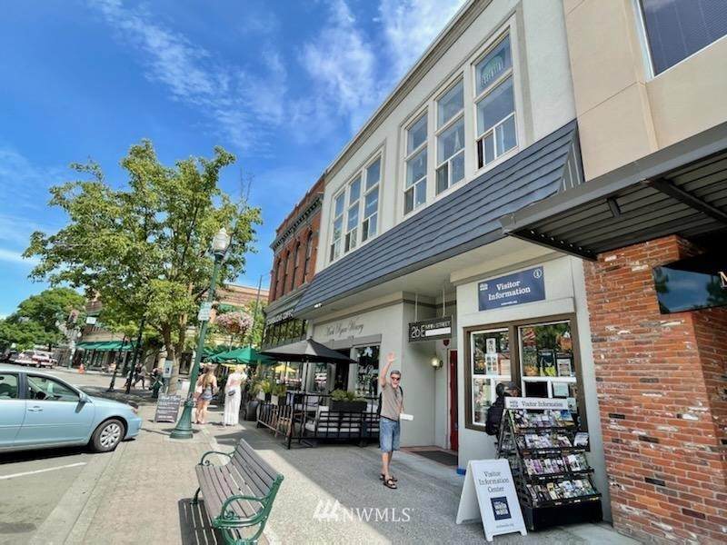 26 Main Street - Photo 1