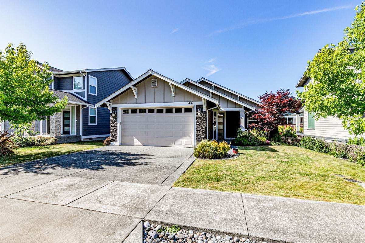 431 Lofgrin Road - Photo 1