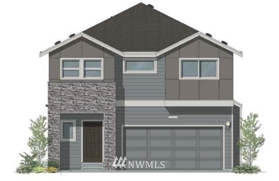 2128 229th Place - Photo 1