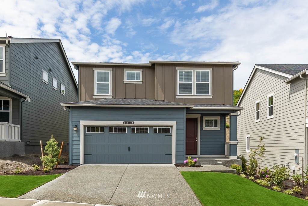 6075 Waverly Road - Photo 1
